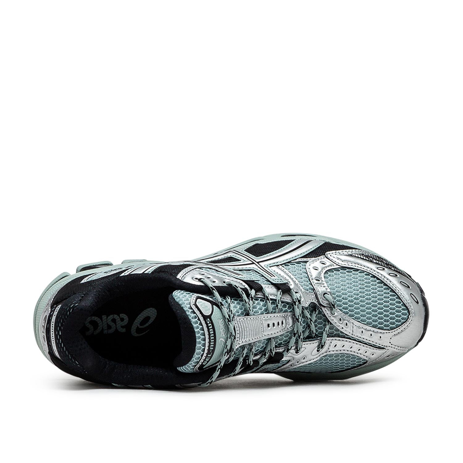 Asics nimbus 14 espana online