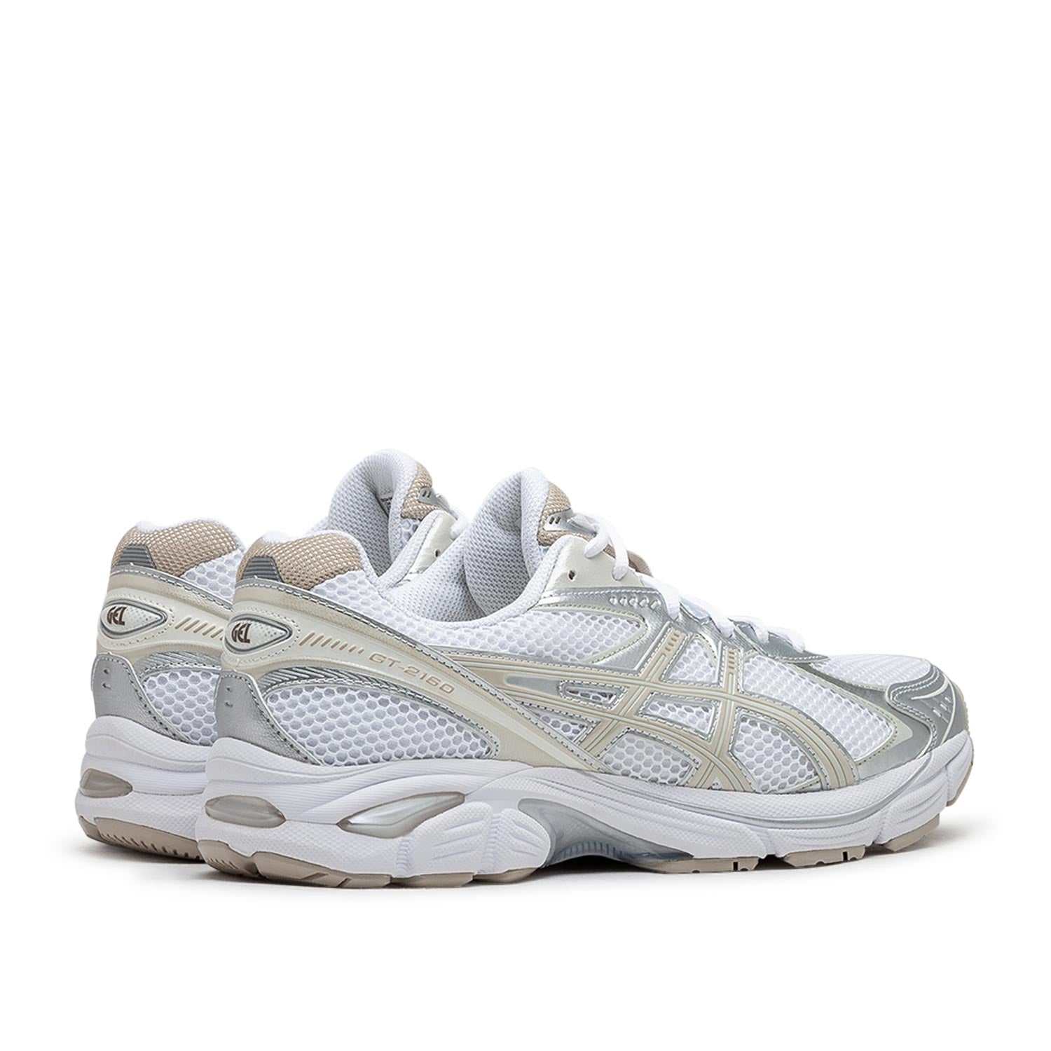 Asics gt 5000 4 beige on sale