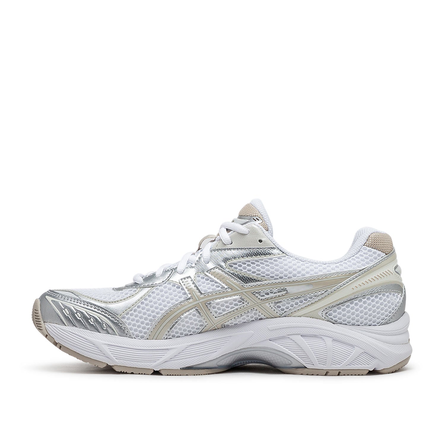 Asics gt 3000 beige online