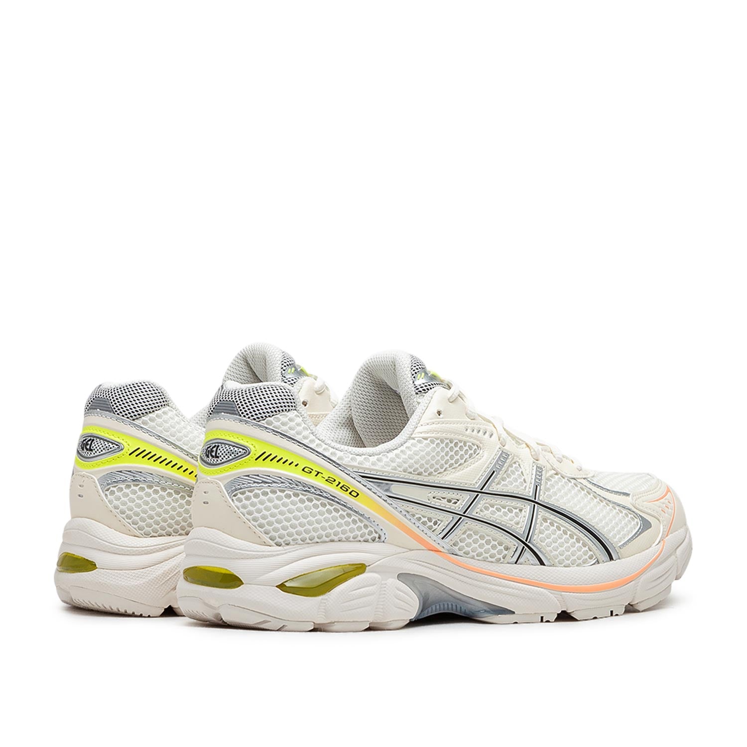 Asics gt 2000 hombre Beige online