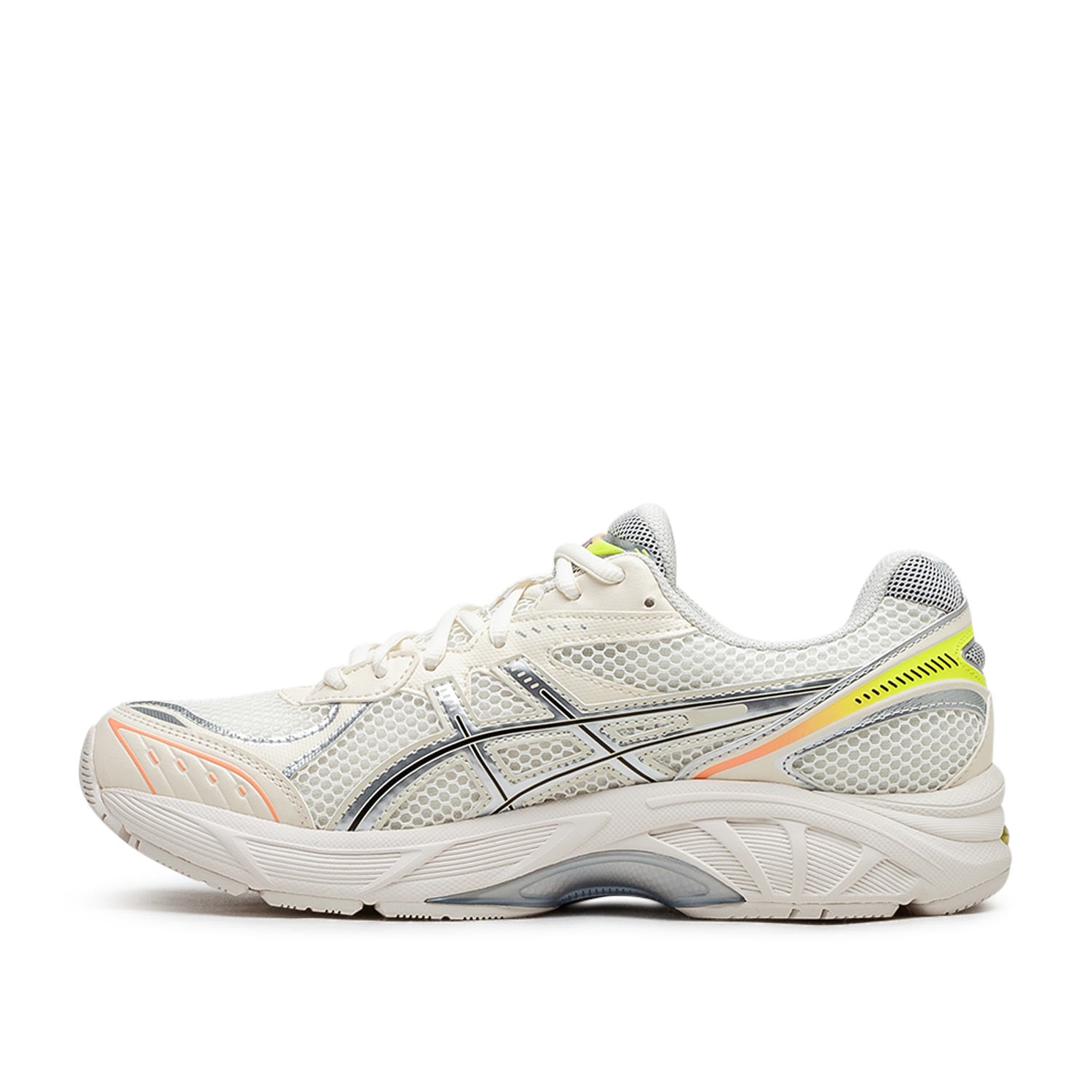 Asics gt 3000 homme beige online