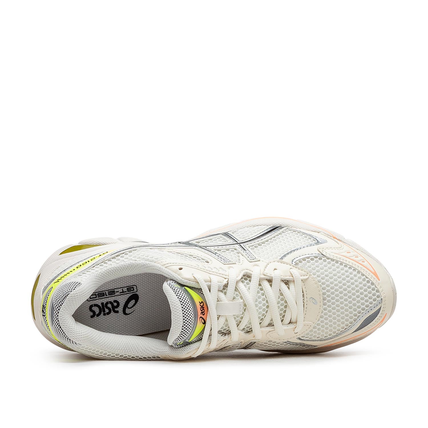 Asics gt 3000 5 hombre Beige online