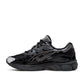 Asics Gel-NYC by Kicki (Schwarz)  - Allike Store