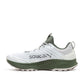 Saucony Ride TR2 (White / Green)