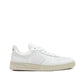 Veja WMNS V-10 Leather (White)