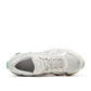 Asics GEL-Kinetic Fluent (Beige / Grün) - Allike Store