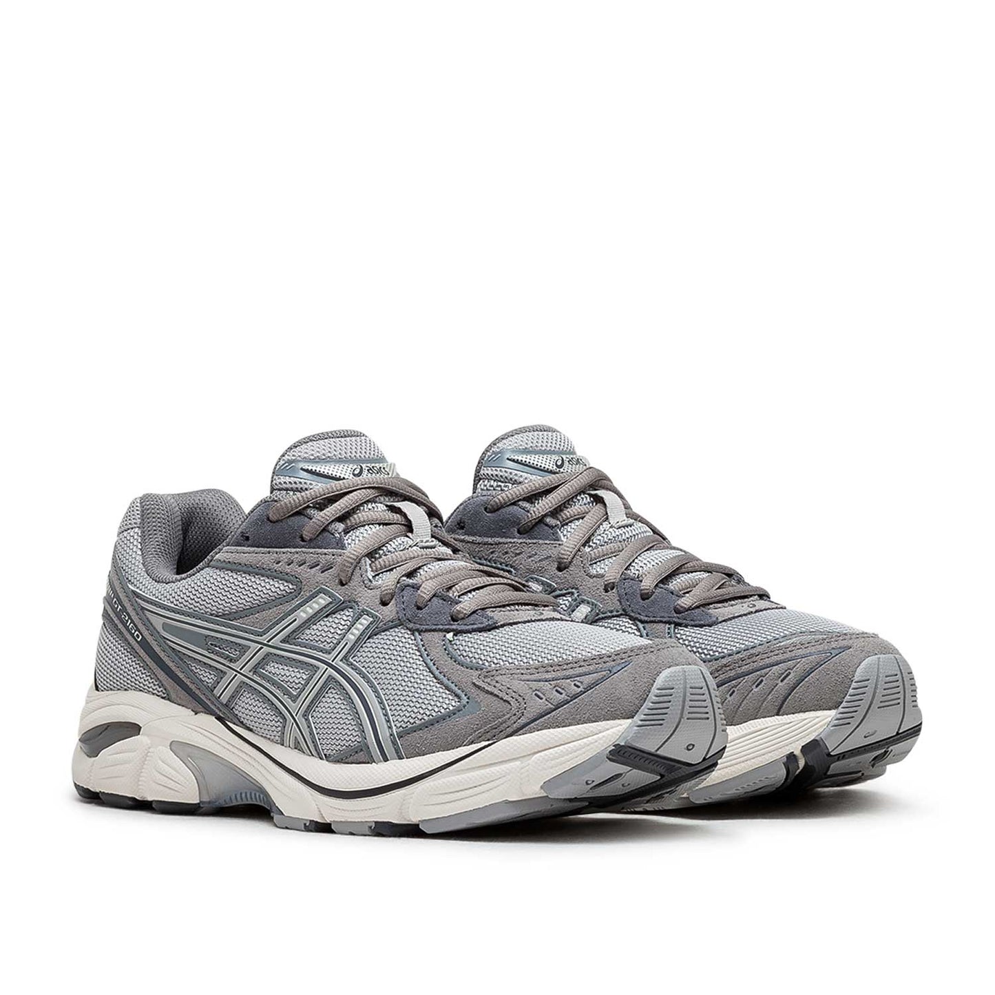 Asics GT-2160 (Grau) - Allike Store