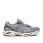 Asics GT-2160 (Grau) - Allike Store