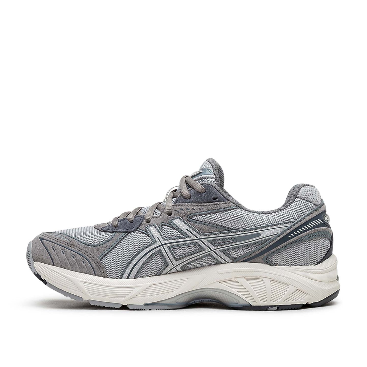 Asics GT-2160 (Grau) - Allike Store