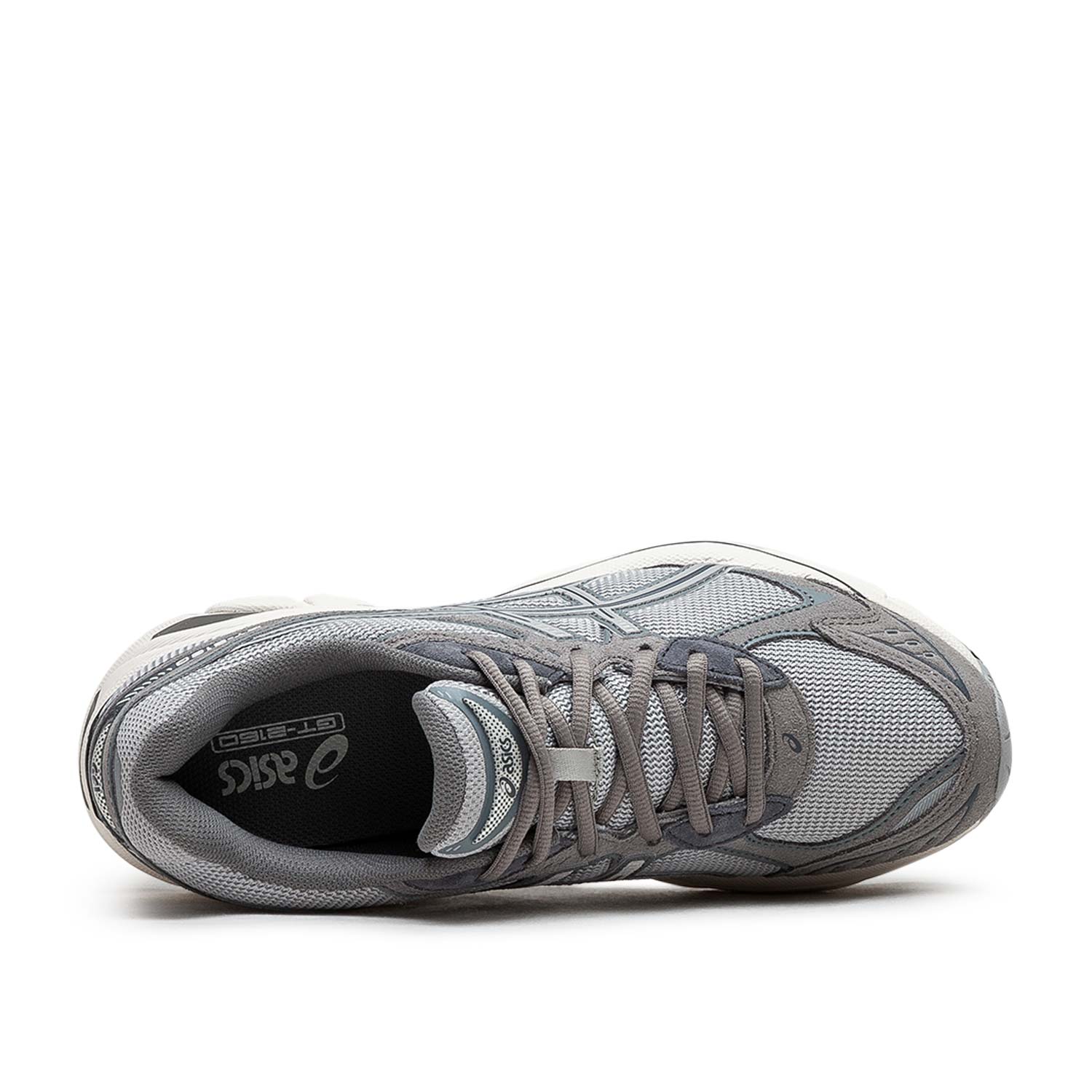 Asics GT-2160 (Grau) - Allike Store