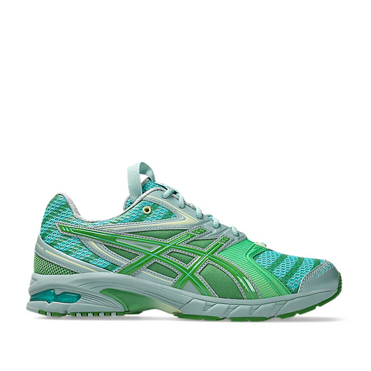 Asics UB9-S GEL-DS Trainer 14 (Green / Blue)