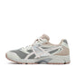 Asics Gel-DS Trainer 14 (Gray / Beige)