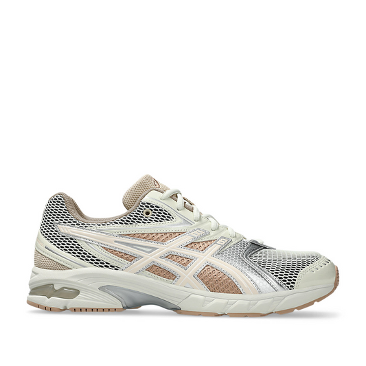 Asics Gel-DS Trainer 14 (Grau / Beige) - Allike Store