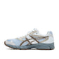 Asics Gel-DS Trainer 14 (Beige / Braun) - Allike Store