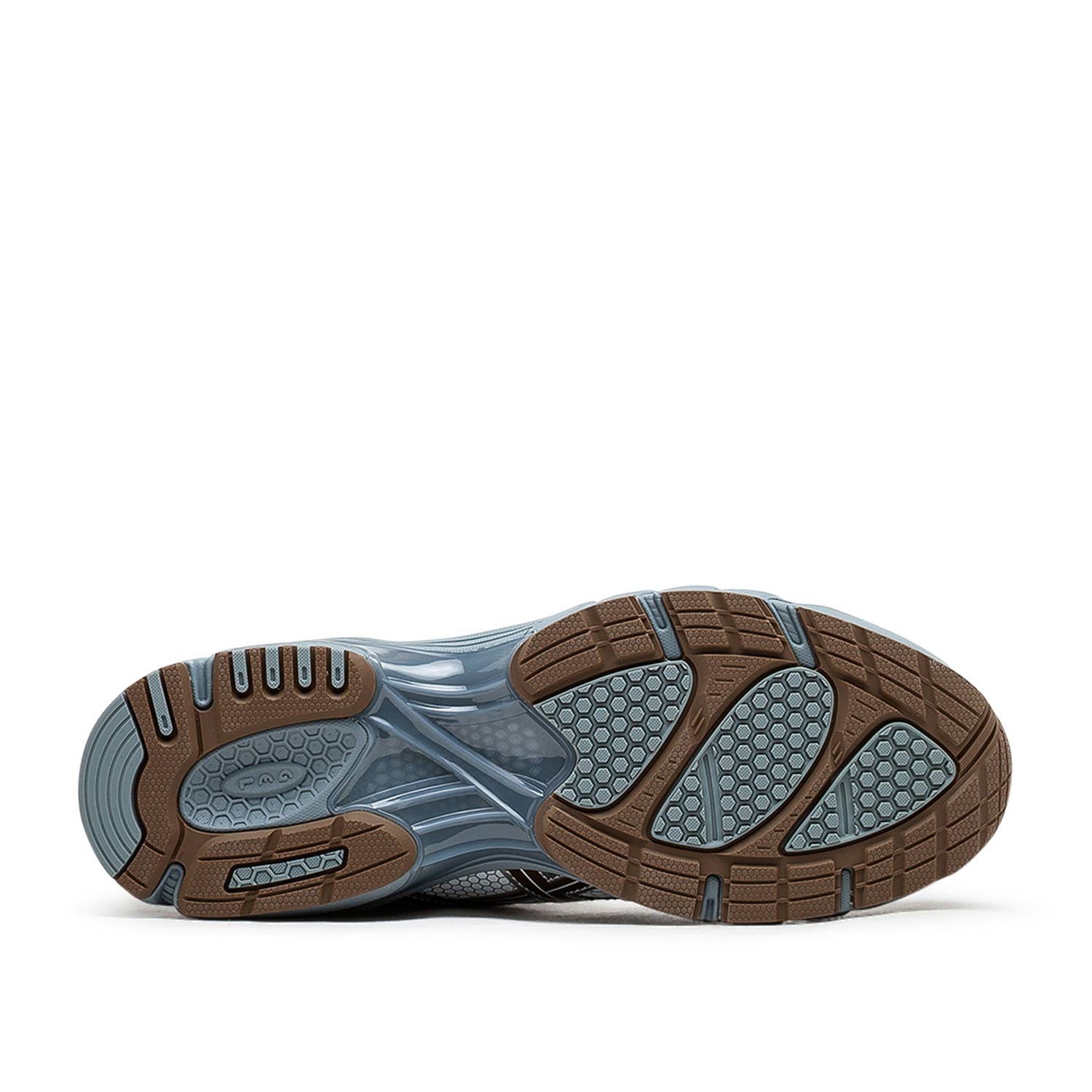 Asics Gel-DS Trainer 14 (Beige / Braun) - Allike Store