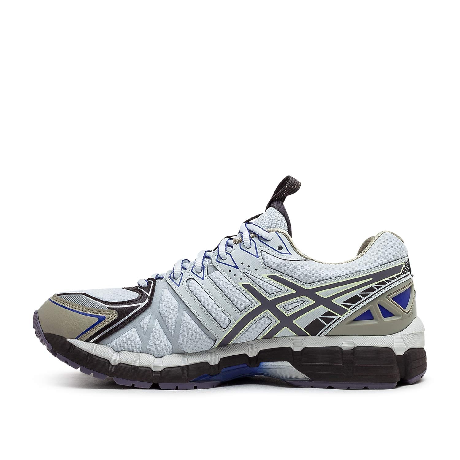 Asics gel kayano 20 womens 2015 online