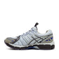 Asics UB10-S Gel-Kayano 20 (Weiss / Beige)  - Allike Store