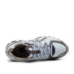 Asics UB10-S Gel-Kayano 20 (Weiss / Beige)  - Allike Store