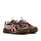 Asics UB8-S GT-2160 (Braun / Pink)  - Allike Store