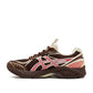 Asics UB8-S GT-2160 (Braun / Pink)  - Allike Store