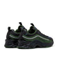 Asics x OTTO958 PROTOBLAST-CMLVIII (Grün / Schwarz) - Allike Store