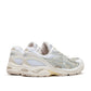 Asics x ABOVE THE CLOUDS  GT-2160 (Weiss)  - Allike Store