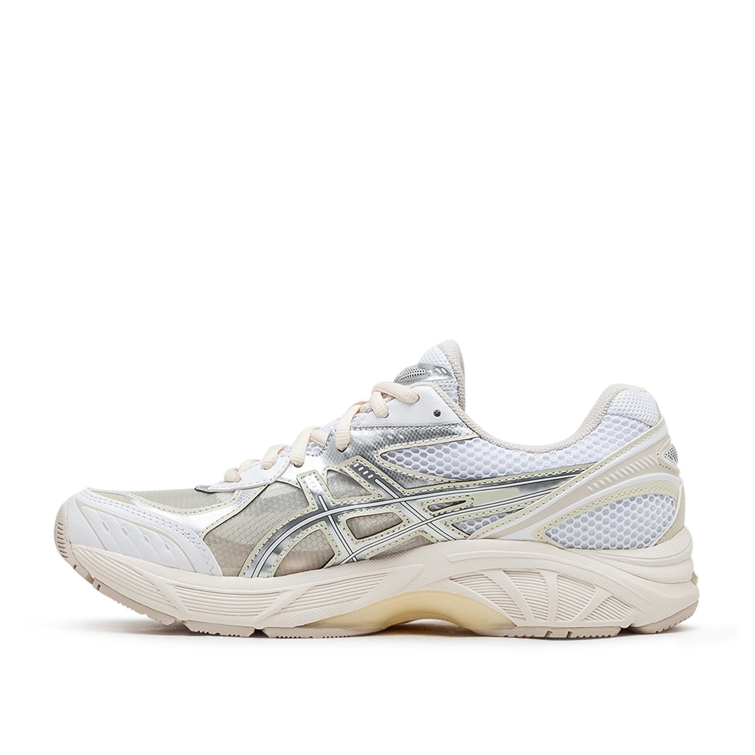 Asics x ABOVE THE CLOUDS  GT-2160 (Weiss)  - Allike Store