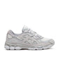 Asics Gel-NYC (Grau)  - Allike Store