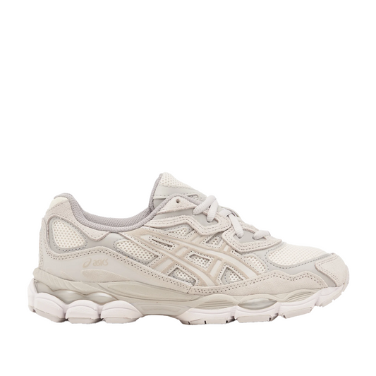 Asics Gel-NYC (Grau)  - Allike Store