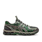 Asics UB10-S GEL-Kayano 20 (Grün) - Allike Store