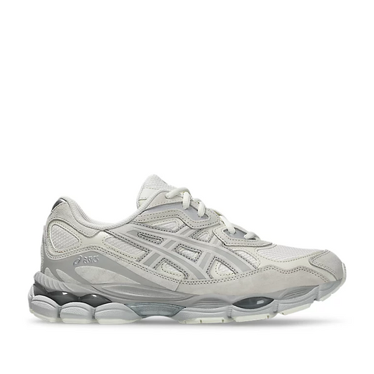 Asics Gel-NYC (Grau) - Allike Store