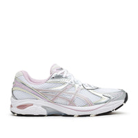 Asics GT-2160 (Silber / Pink)
