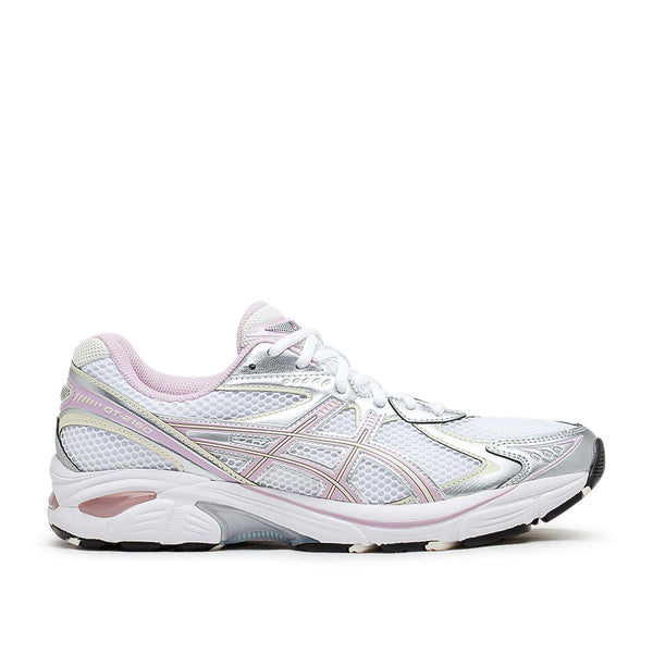 Asics GT-2160 (Silver / Pink) 1203A796-101- Allike Store