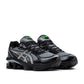 Asics Gel-Kinetic Fluent (Schwarz) - Allike Store