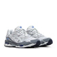 Asics Gel-NYC (Grau / Blau) - Allike Store