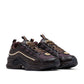 Asics x OTTO958 PROTOBLAST-CMLVIII (Braun / Beige) - Allike Store