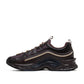 Asics x OTTO958 PROTOBLAST-CMLVIII (Braun / Beige) - Allike Store