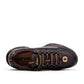 Asics x OTTO958 PROTOBLAST-CMLVIII (Braun / Beige) - Allike Store