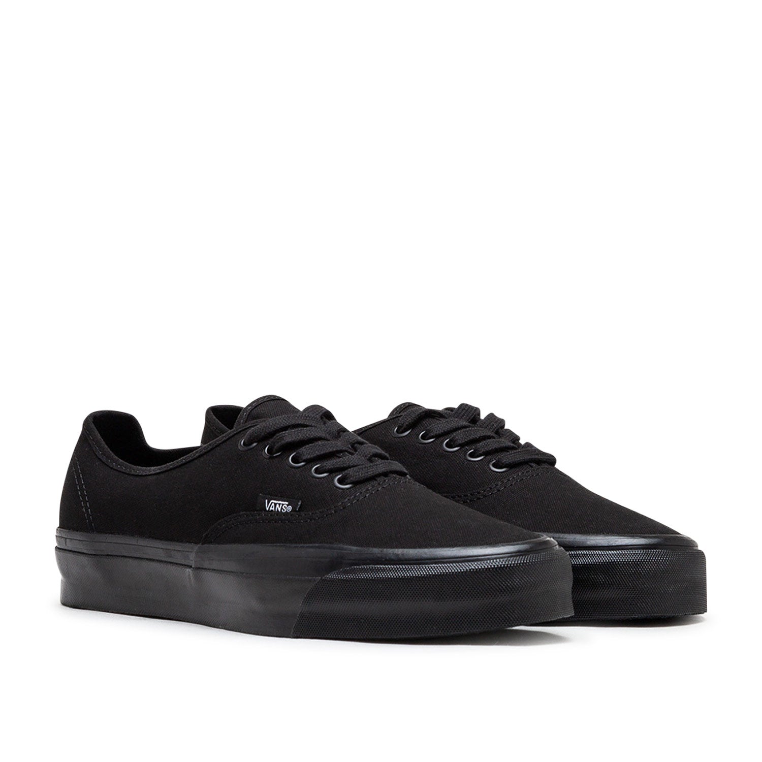 LX Authentic Reissue 44 (Schwarz)  - Allike Store