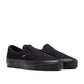 Vans LX Slip-On Reissue 98 (Schwarz)  - Allike Store