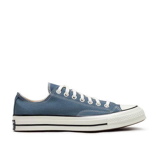 Converse Chuck 70 (Dunkelblau)  - Allike Store