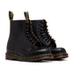 Dr. Martens Vintage 1460 (Schwarz)  - Allike Store