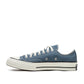 Converse Chuck 70 (Dunkelblau)  - Allike Store