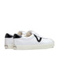 Vans LX Sport Low 73 (Weiss / Schwarz)  - Allike Store