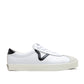 Vans LX Sport Low 73 (Weiss / Schwarz)  - Allike Store