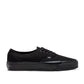 LX Authentic Reissue 44 (Schwarz)  - Allike Store