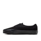 LX Authentic Reissue 44 (Schwarz)  - Allike Store