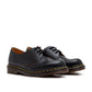 Dr. Martens Vintage 1461 Quilon Leather Oxford Shoes (Schwarz)  - Cheap Juzsports Jordan Outlet