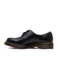 Dr. Martens Vintage 1461 Quilon Leather Oxford Shoes (Schwarz)  - Allike Store