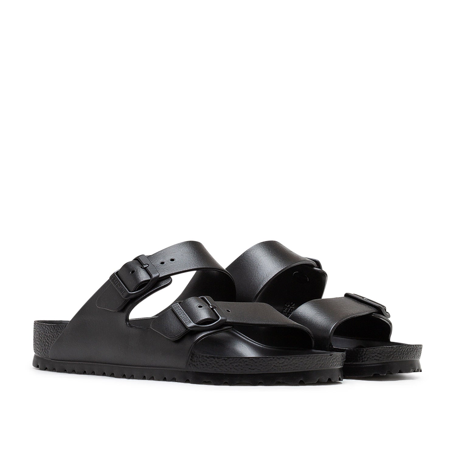 Birkenstock Arizona EVA (Schwarz) - Allike Store